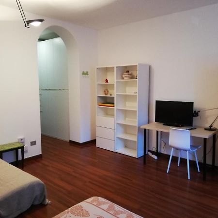 מילאנו Olona Place מראה חיצוני תמונה