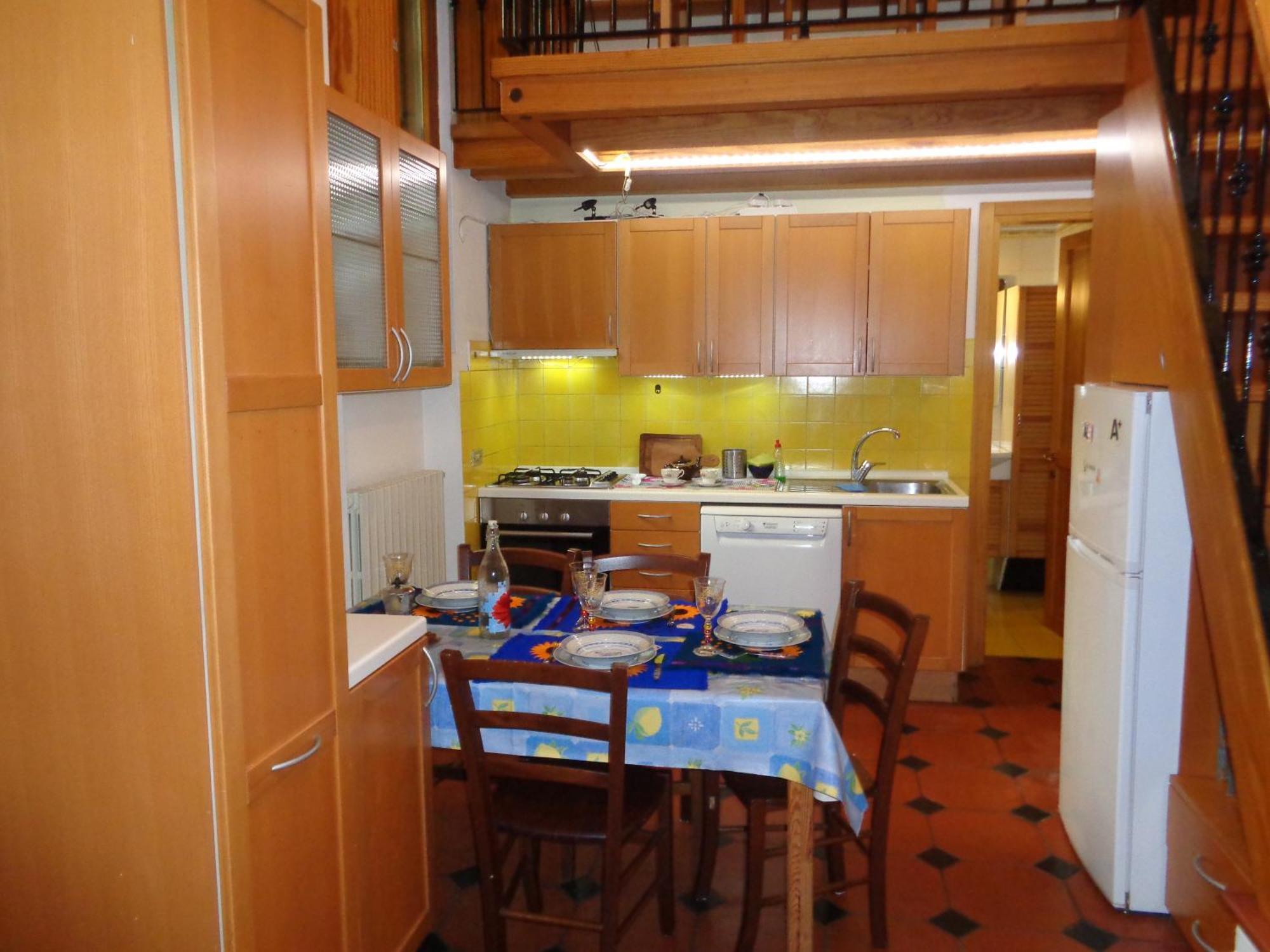מילאנו Olona Place מראה חיצוני תמונה