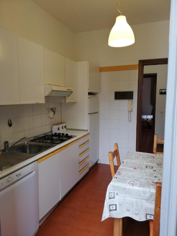מילאנו Olona Place מראה חיצוני תמונה