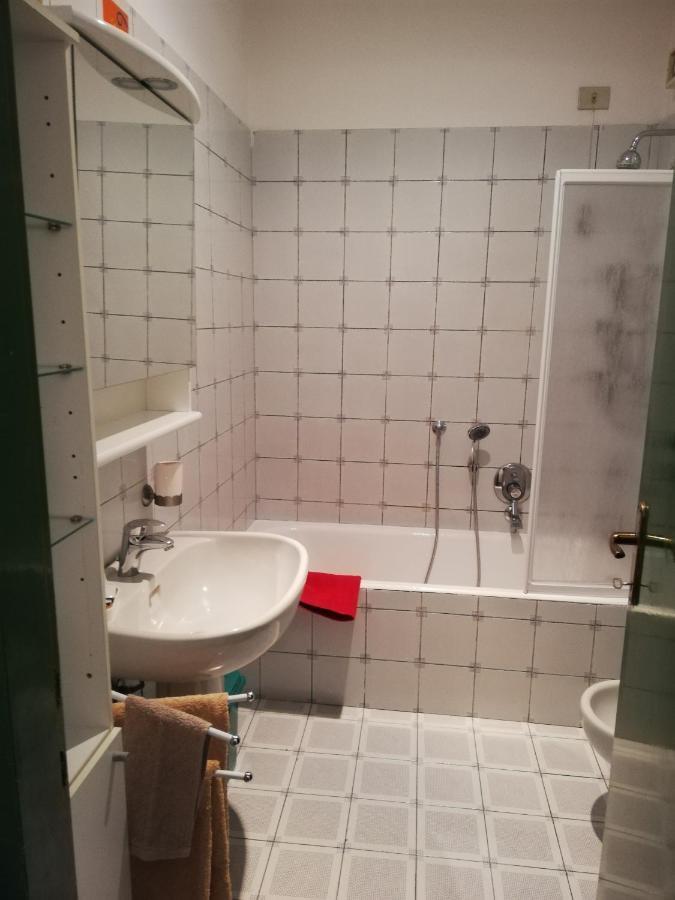 מילאנו Olona Place מראה חיצוני תמונה