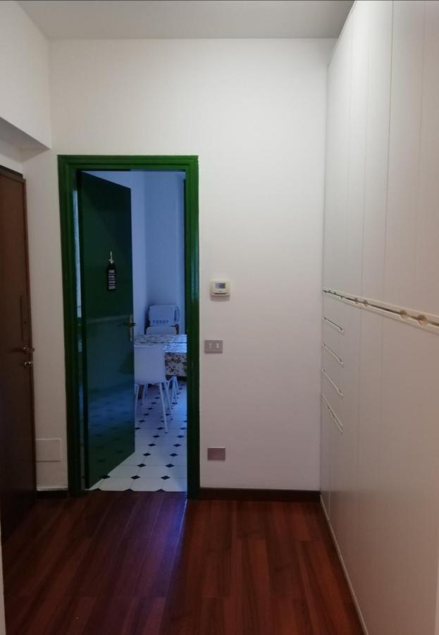 מילאנו Olona Place מראה חיצוני תמונה
